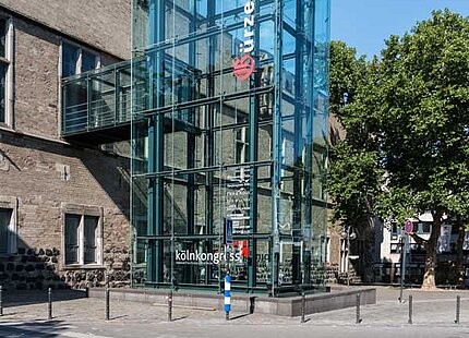 Koelner_Kardiosymposium_2025