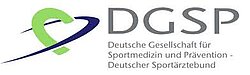 Deutschen_Gesellschaft_Sportmedizin_Praevention