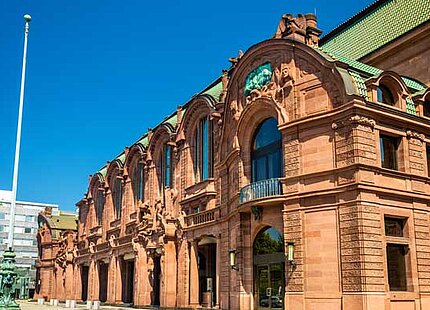 DGK-Kongress_Mannheim