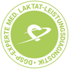 Experte_Laktat_Leistung