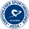 Empfohlerner_Sportmediziner